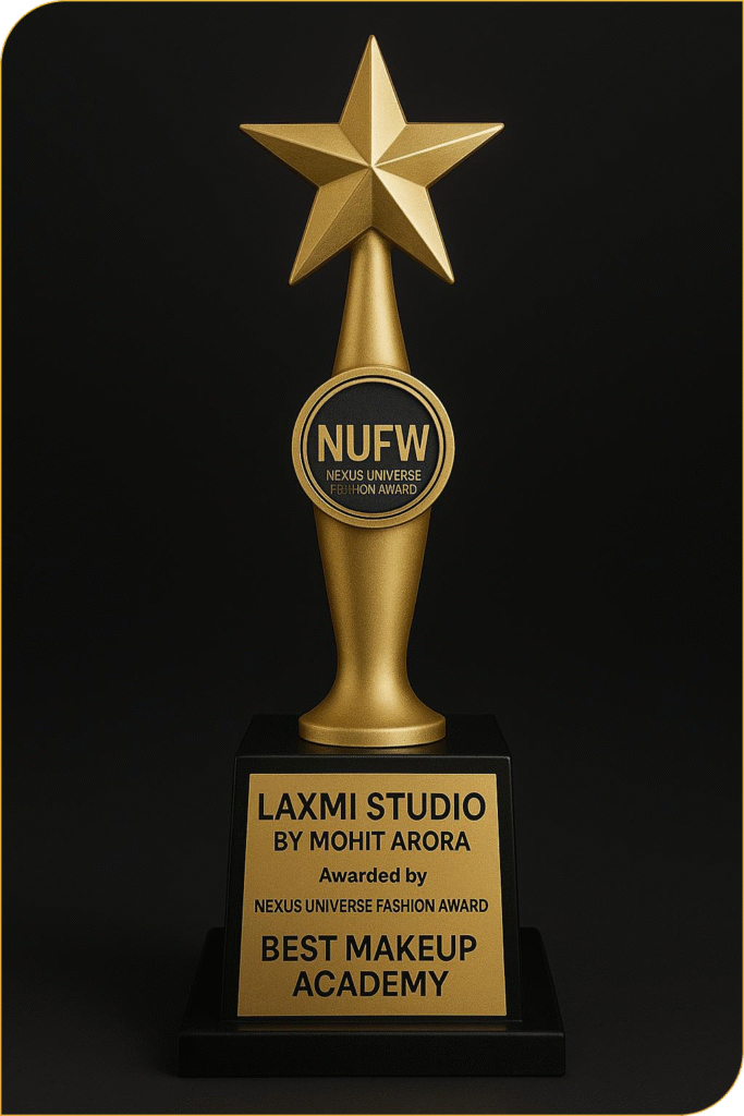 LAXMI STUDIO