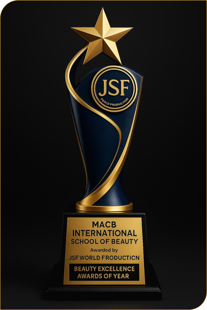 JSF