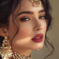 Frame 37 85x85