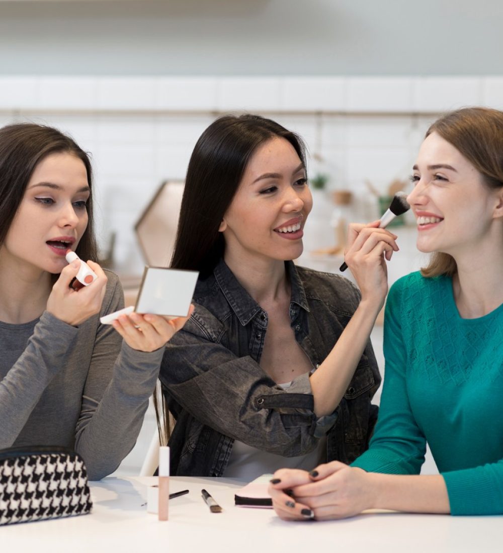 beautiful-young-women-trying-out-make-up-accessories 1 (1)